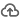 casino days bonus code