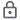 casino days bonus code